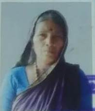 सदस्य