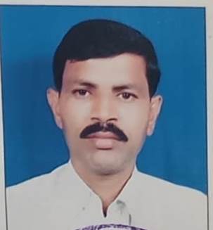 सरपंच